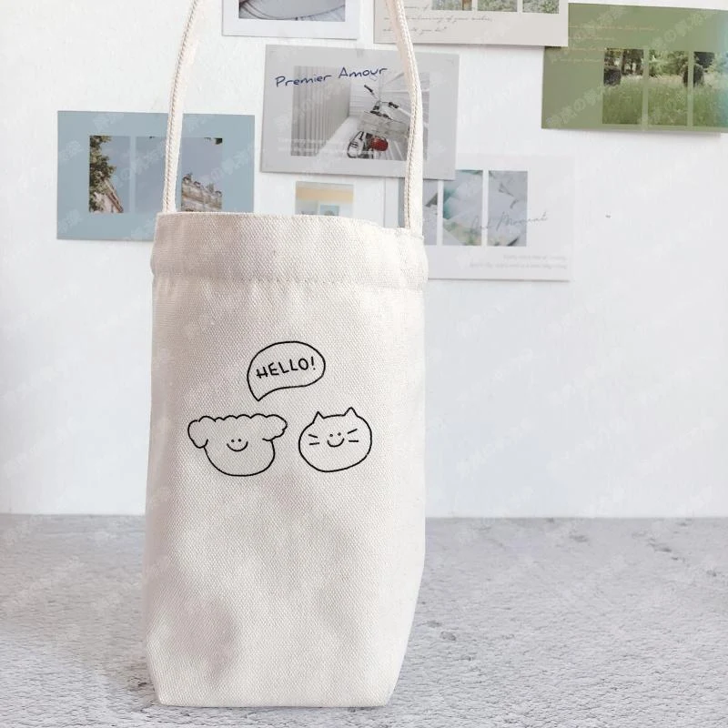 product image - 15