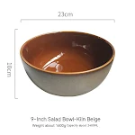miniatures image - 1