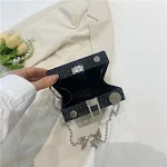 miniatures image - 2