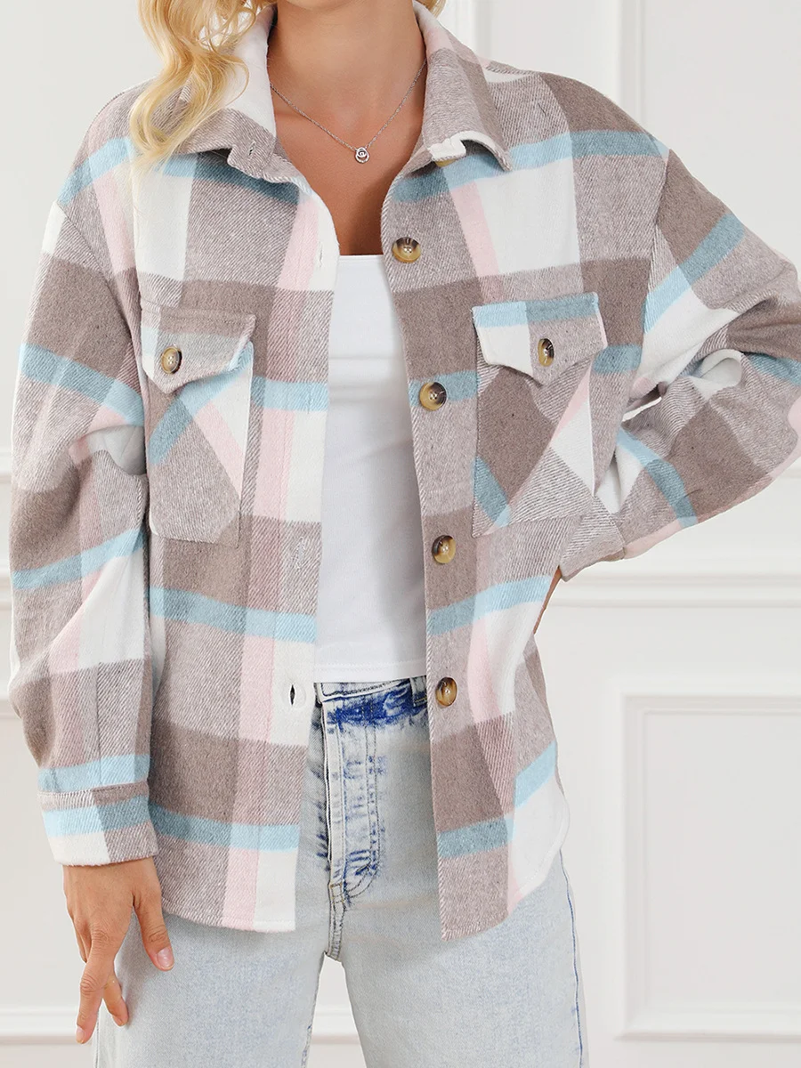 product image - 8