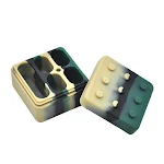 miniatures image - 0