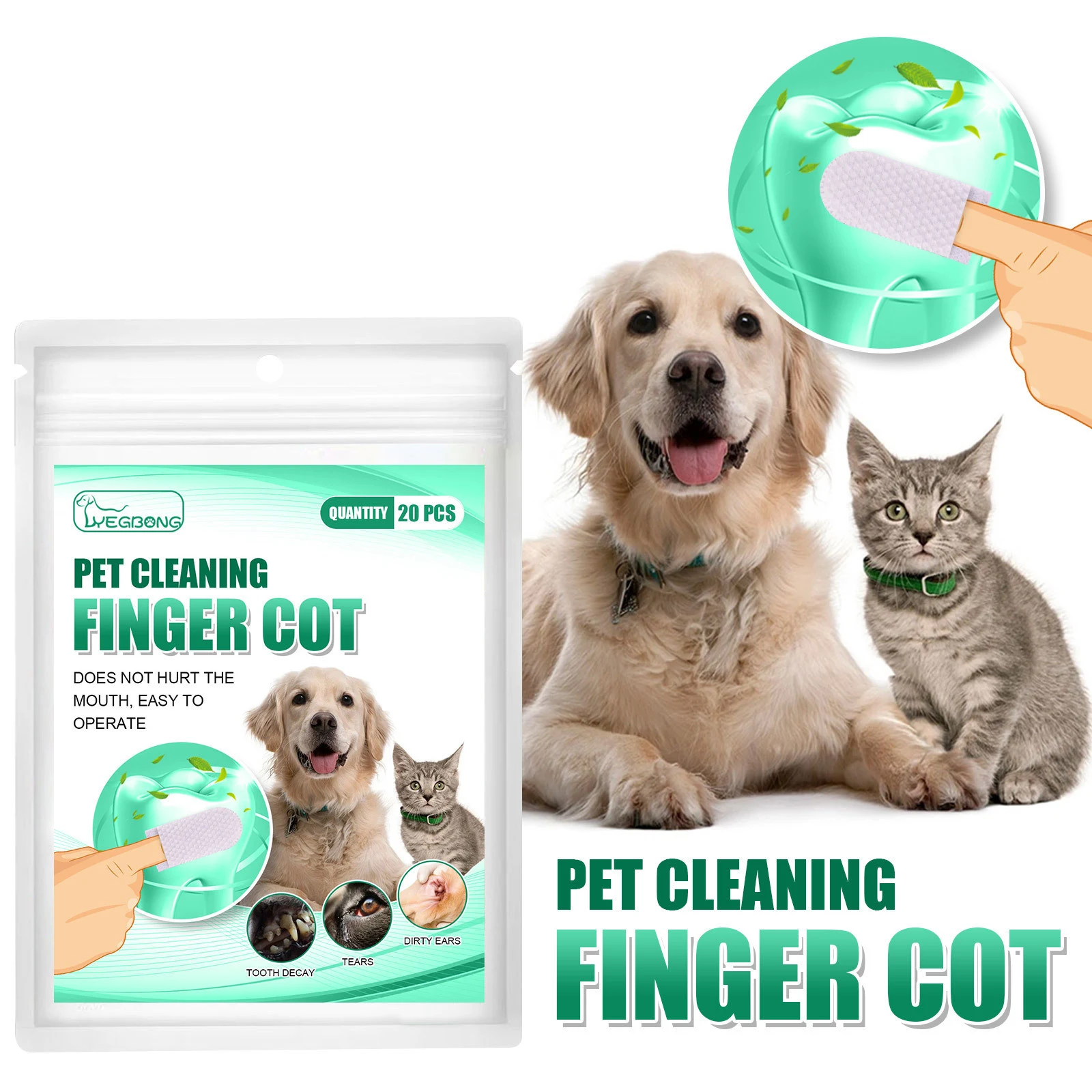 product image - 4