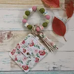 miniatures image - 12