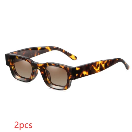 product image - 33