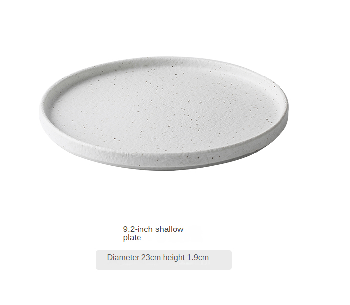 Title 16, Japanese Cutlery Set Dishes For Home Creative U...