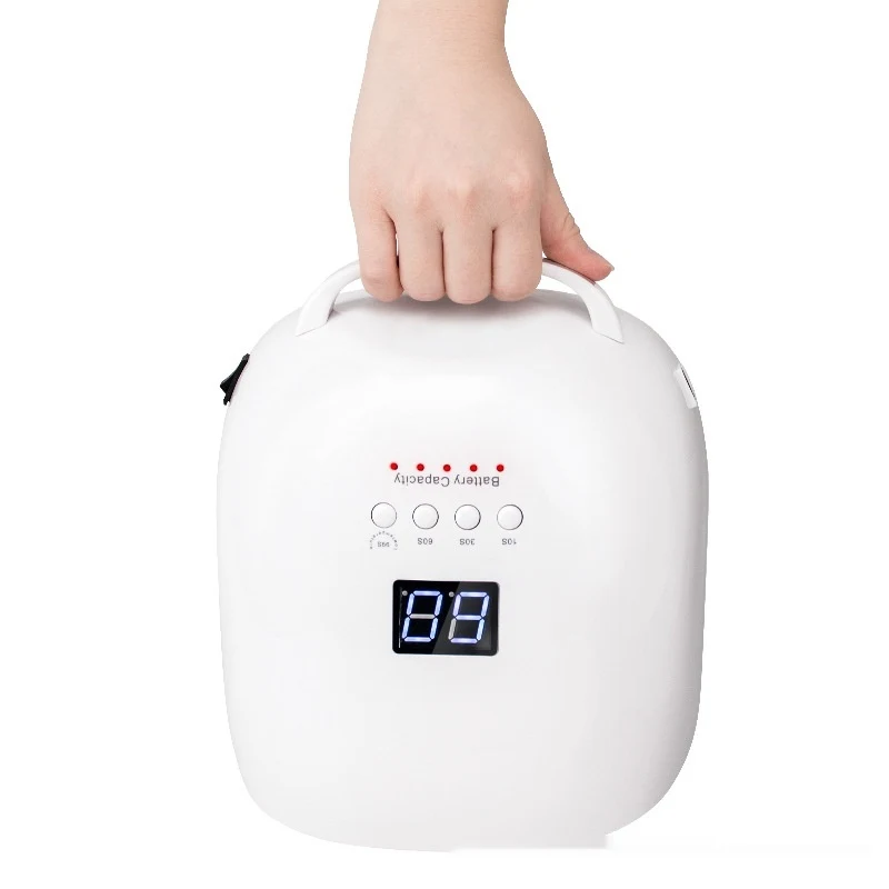 product image - 13