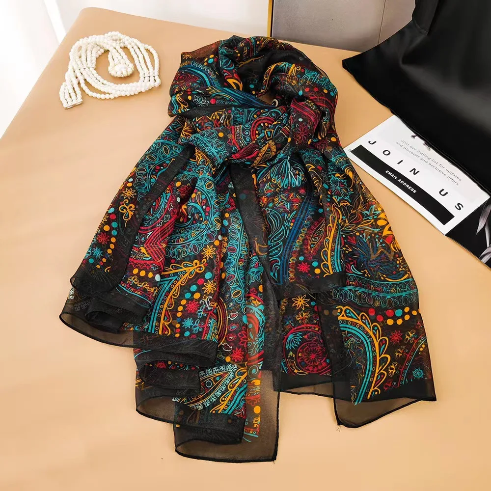 product image - 16