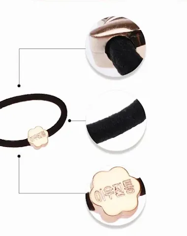 Image product - 1