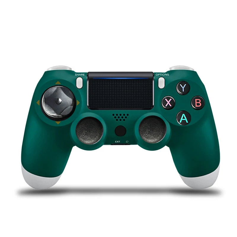 product image - 0