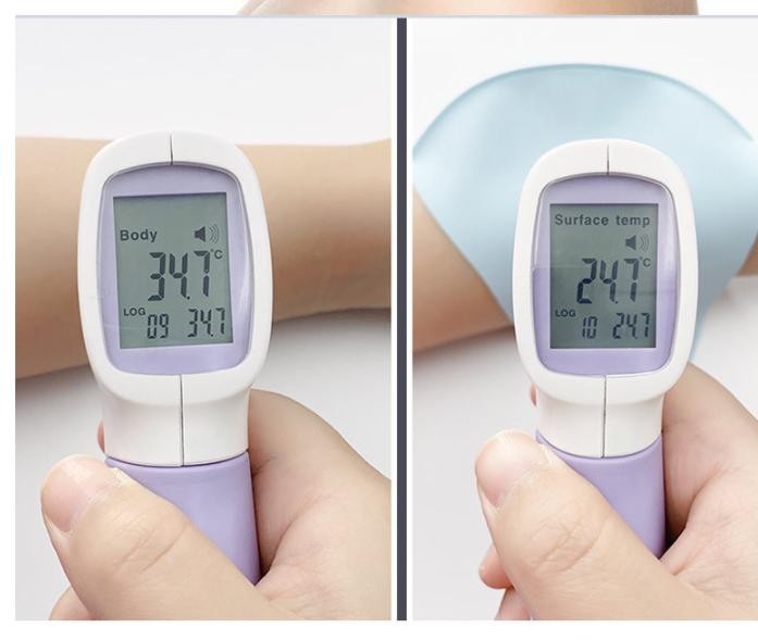 product image - 2