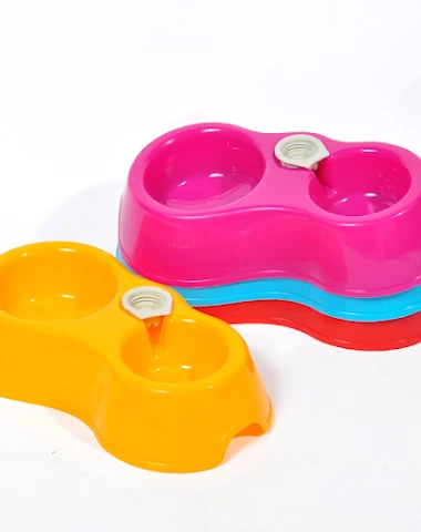 Image product - 0