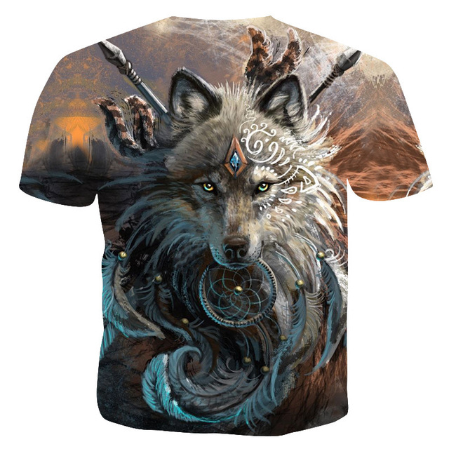 product image - 4