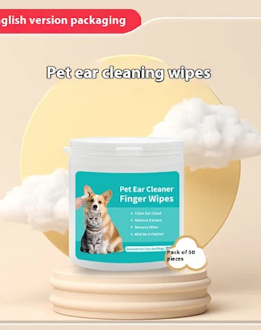 Image product - 3