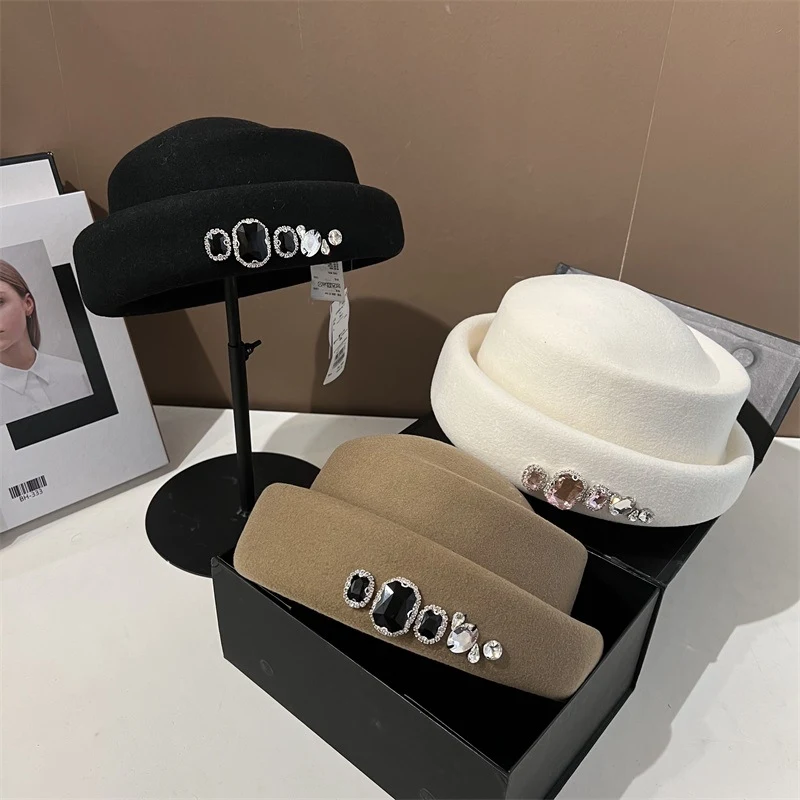 product image - 13
