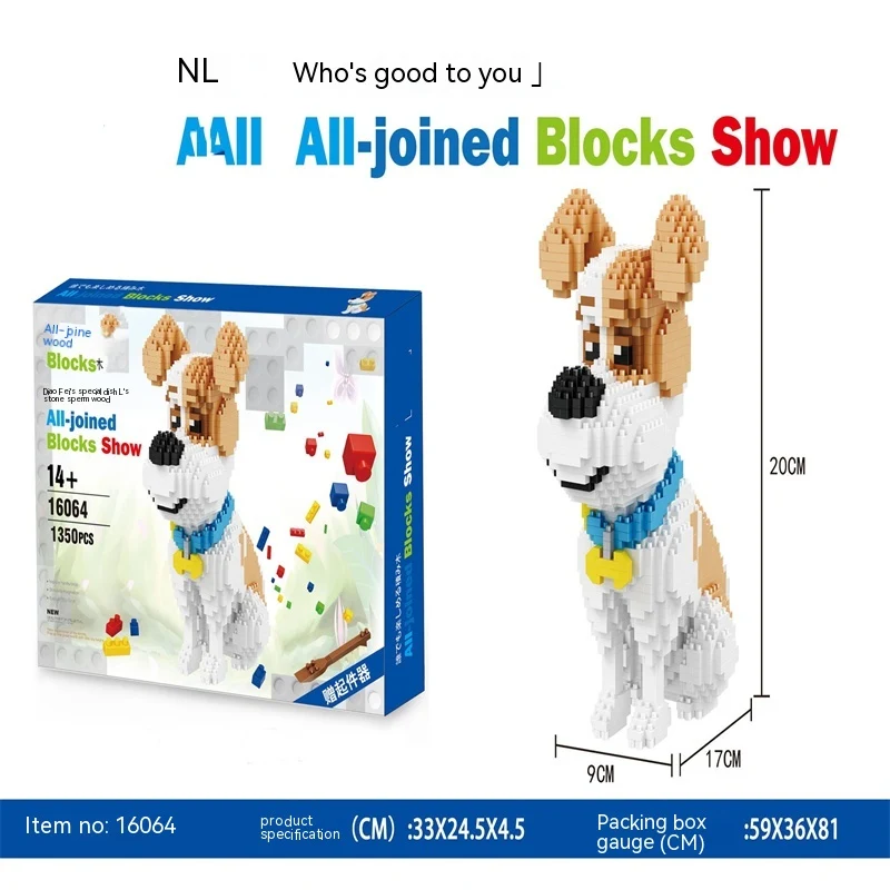 product image - 2