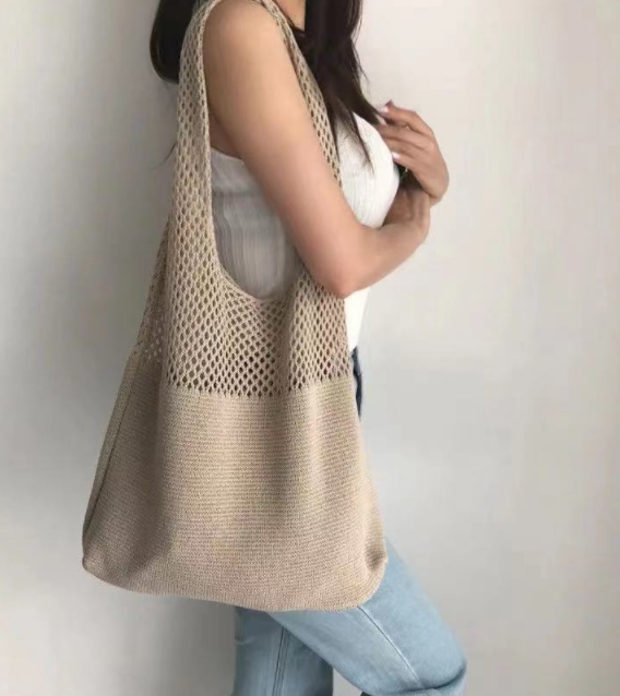 product image - 10