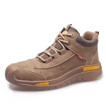 985 Khaki