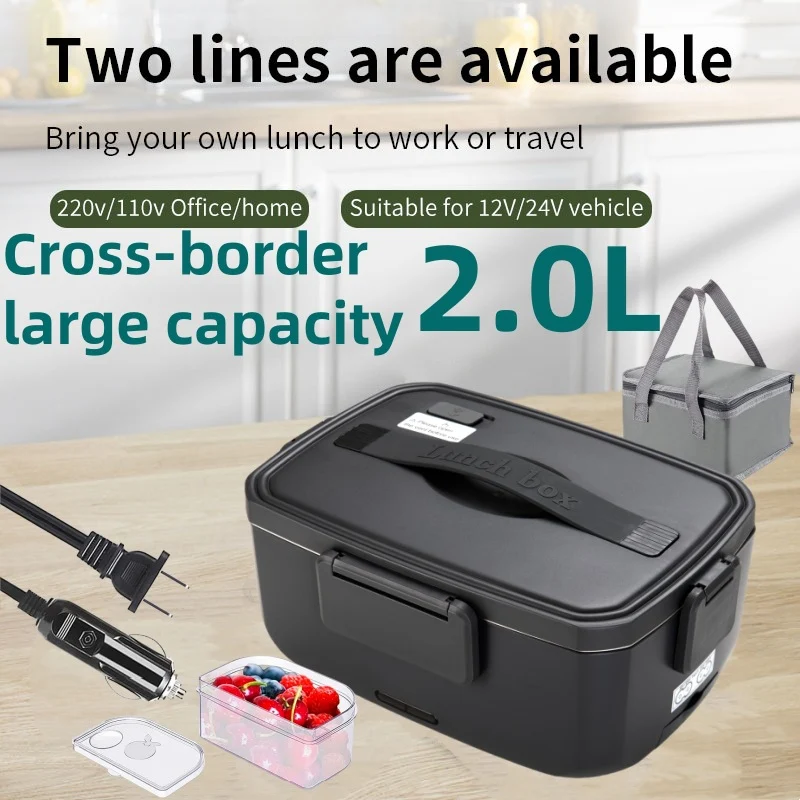 product image - 5