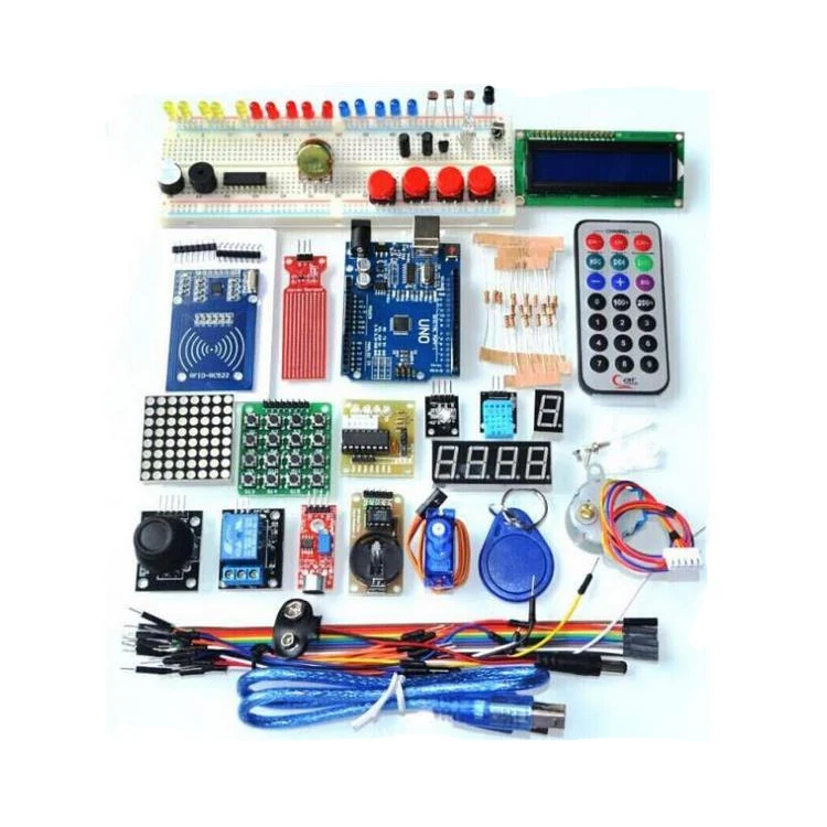 product image - 3