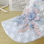 miniatures image - 7