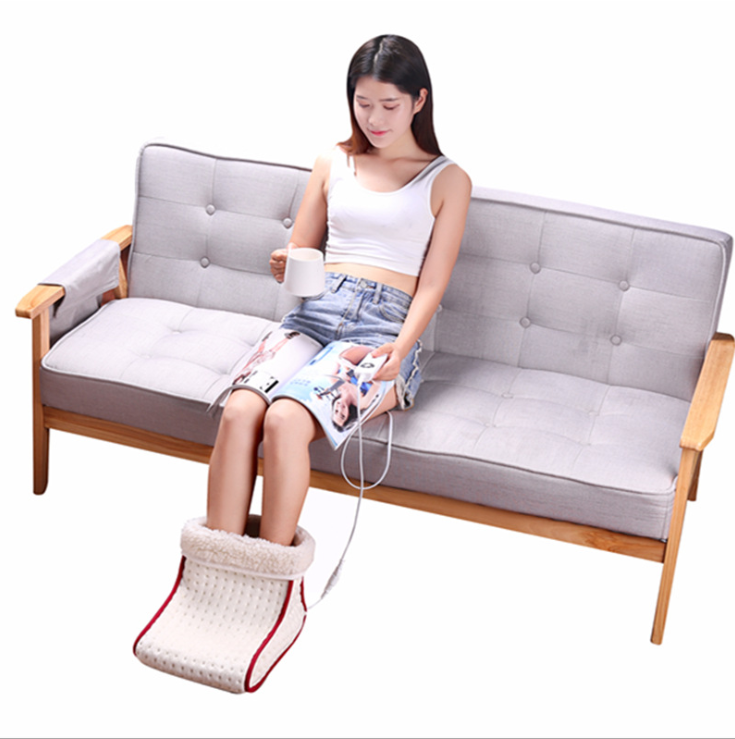 product image - 4