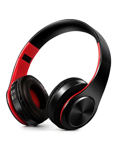 Image product - 0