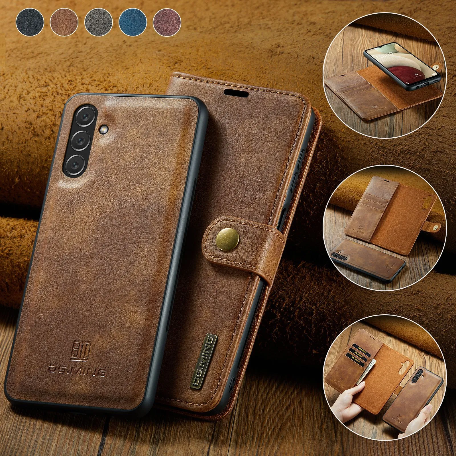 product image - 3