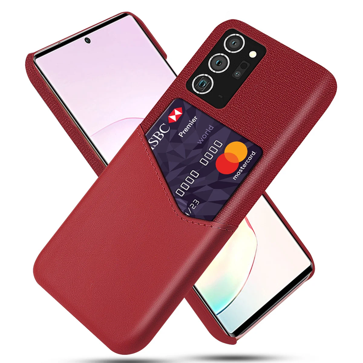 product image - 4