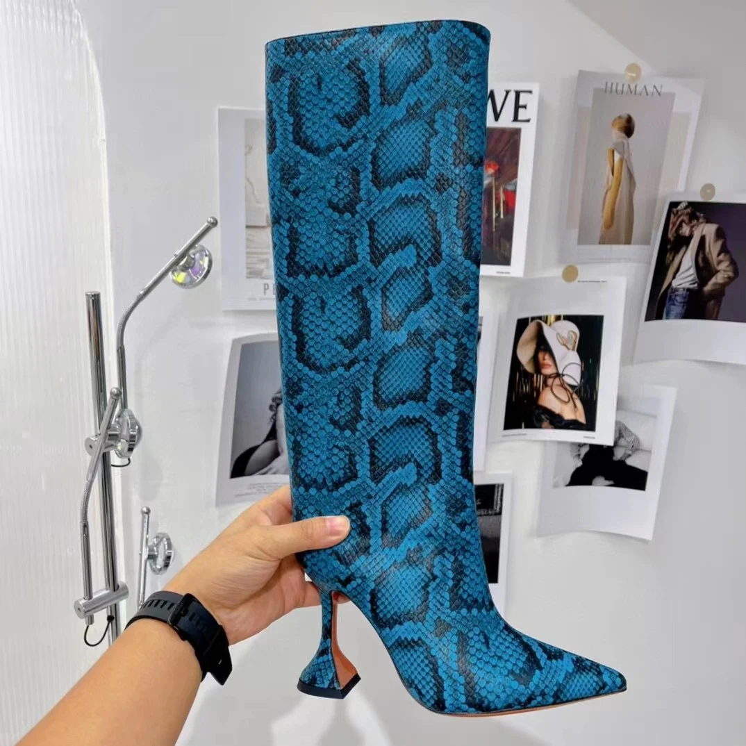 product image - 18