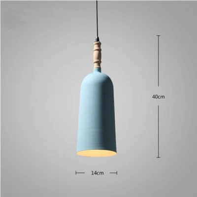Dining room chandelier, table lamp, living room lamp, European style bedroom lamp. Elegant and functional lighting for y — photo 10