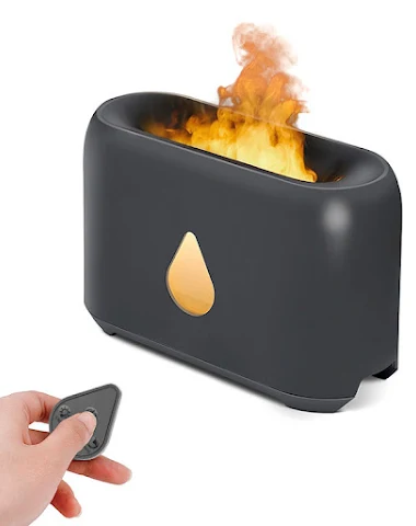Image product - 1