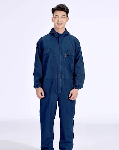 Image product - 1