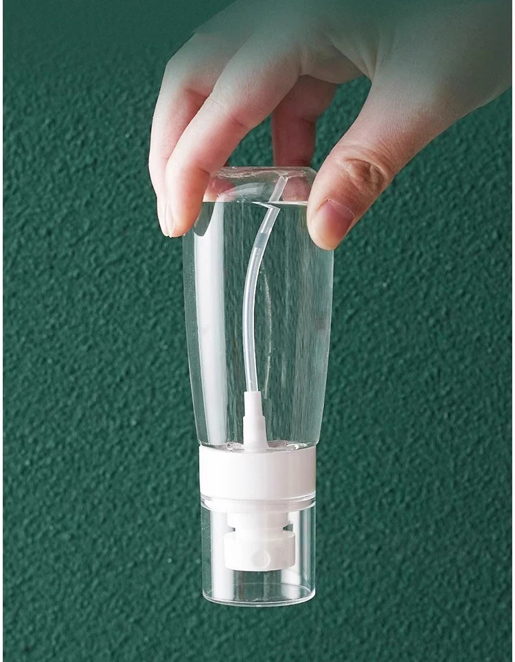 Title 2, 3060100ml Fine Sprays Lotion Sunscreen Makeup S...