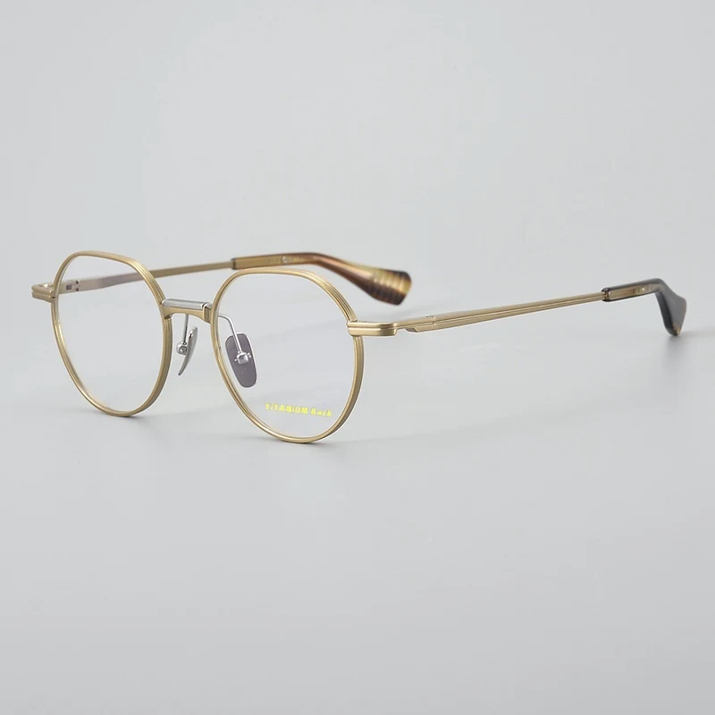 product image - 16