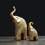 miniatures image - 1