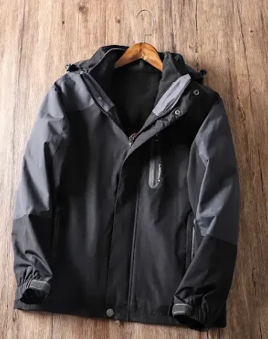 Image product - 3
