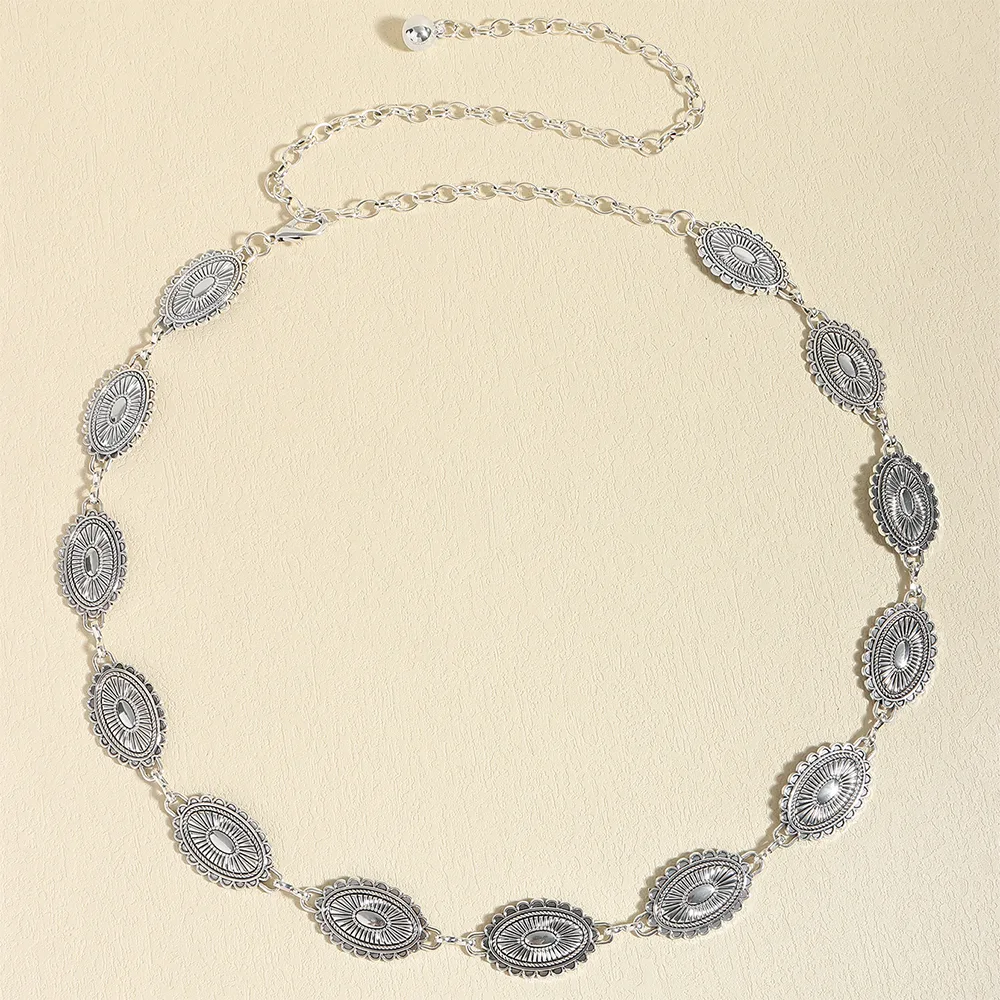 product image - 11