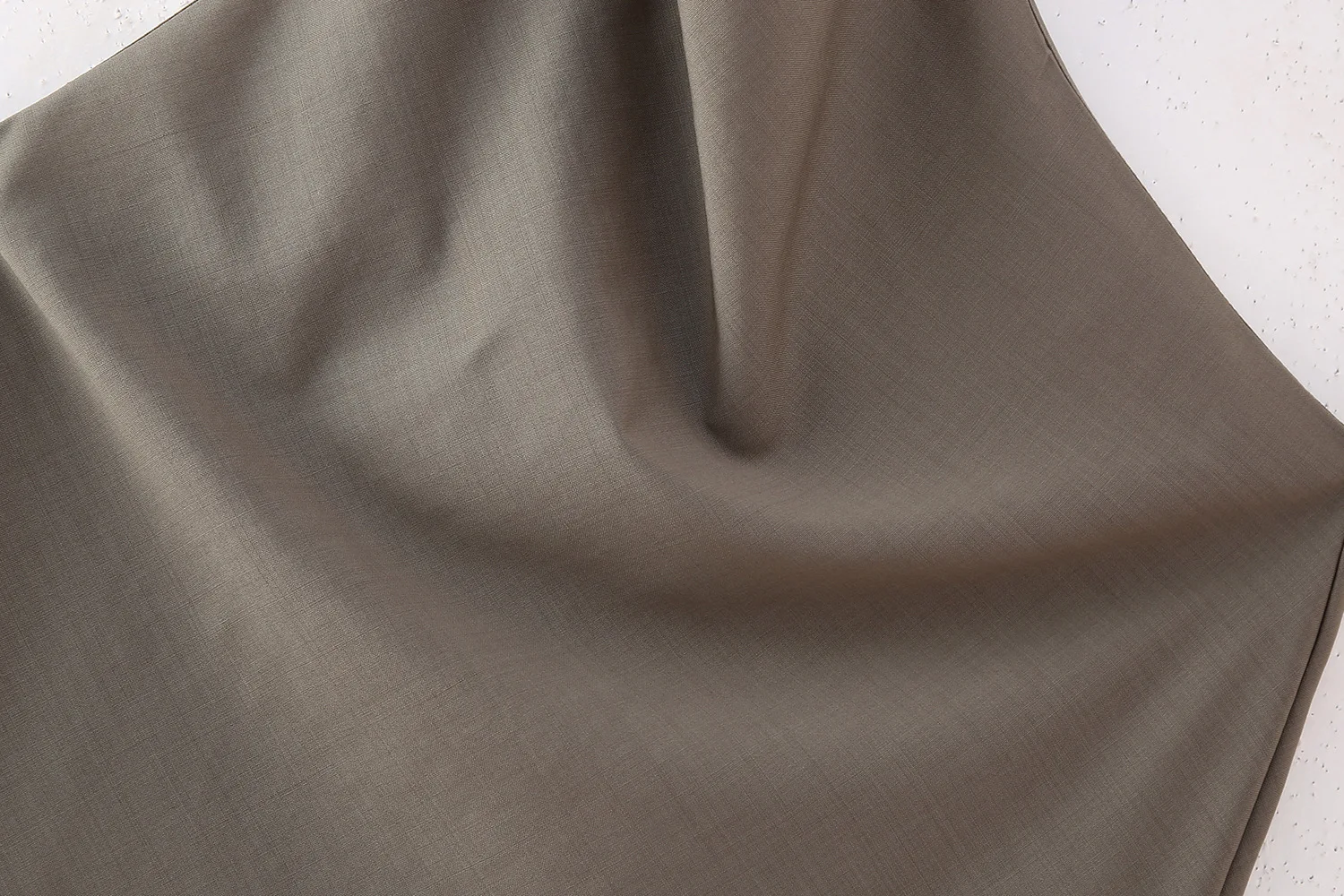 product image - 15
