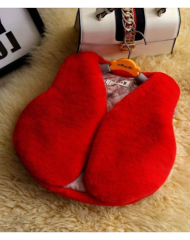 Image product - 3