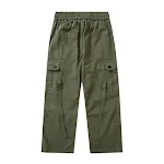 Tide Brand Loose Straight Trousers Casual Wide Leg Pants, providing ultimate comfort and style for everyday wear, perfec — photo 10