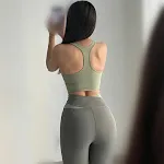 miniatures image - 1
