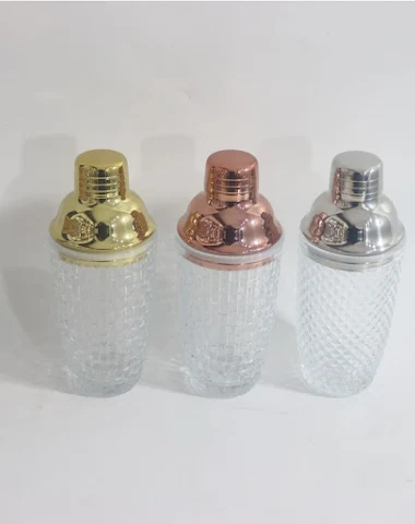 Image product - 0