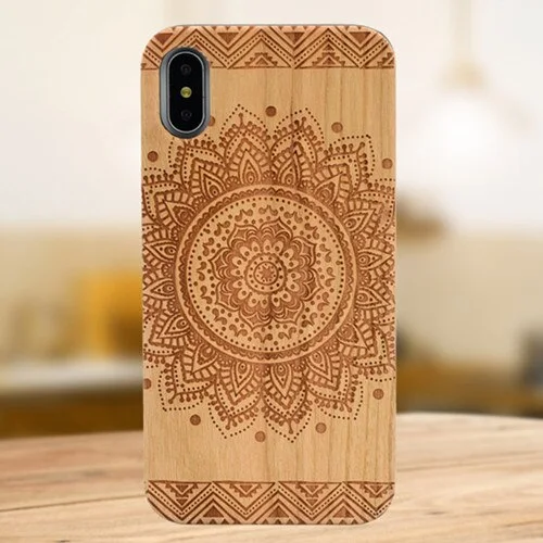 product image - 10
