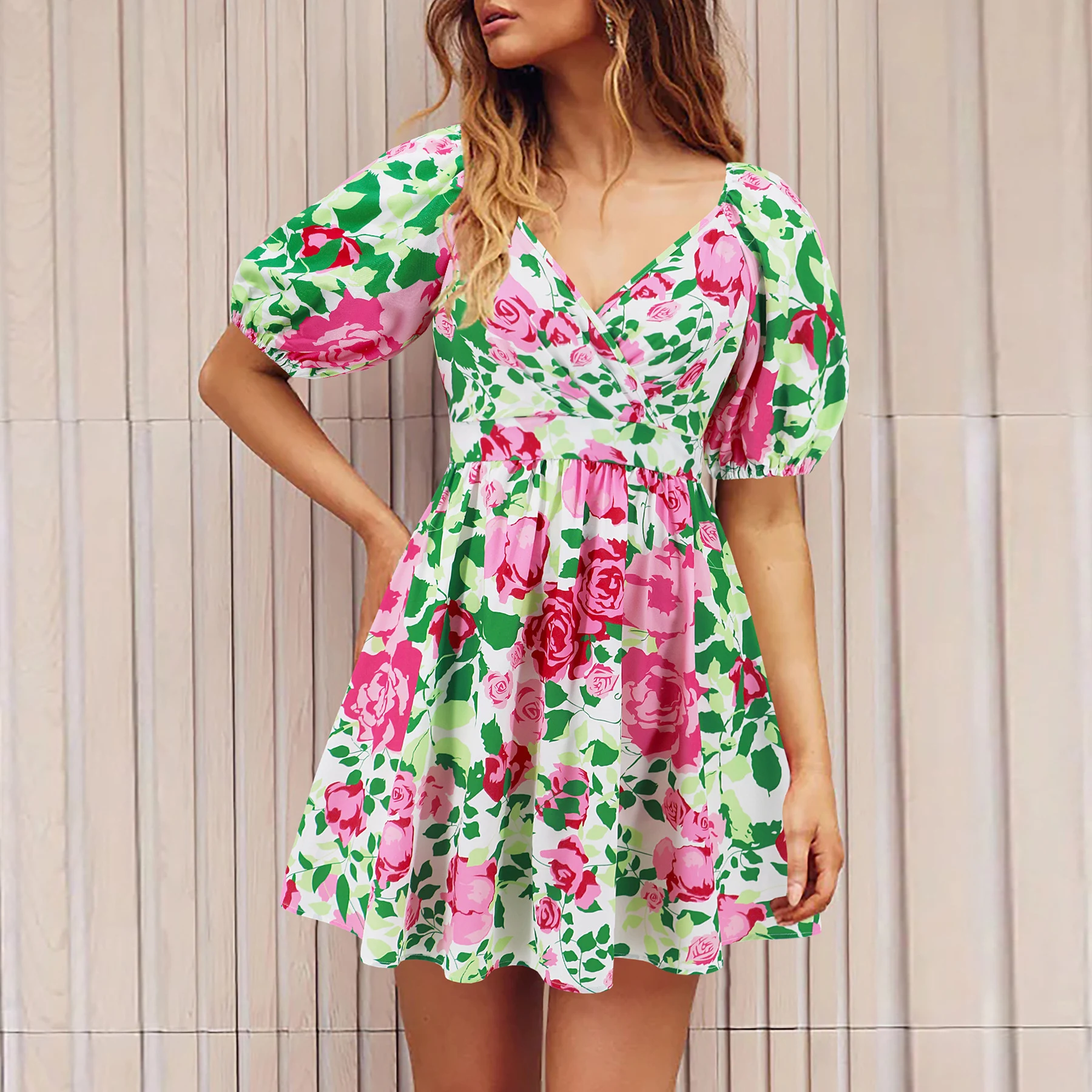 product image - 7
