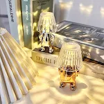miniatures image - 3