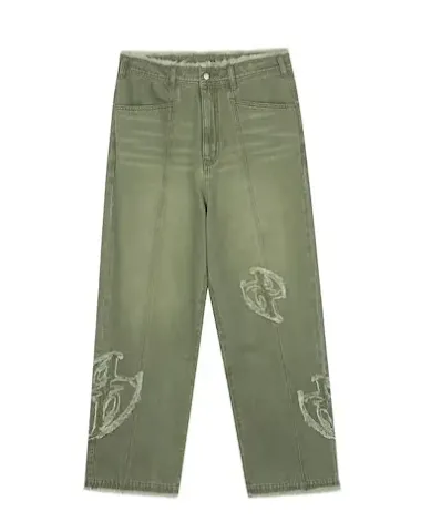 Image product - 1