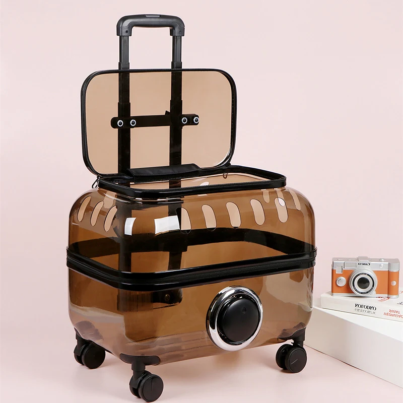 product image - 20