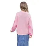 miniatures image - 0