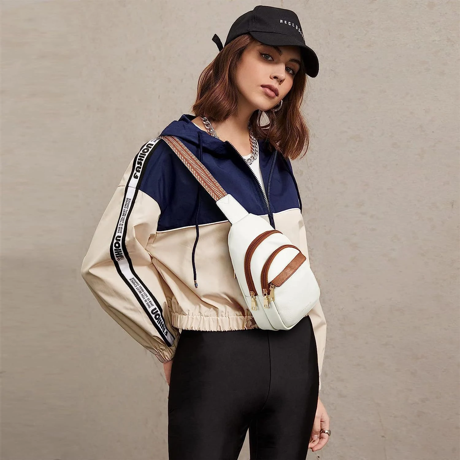 product image - 10
