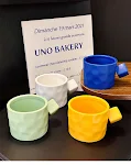 miniatures image - 16